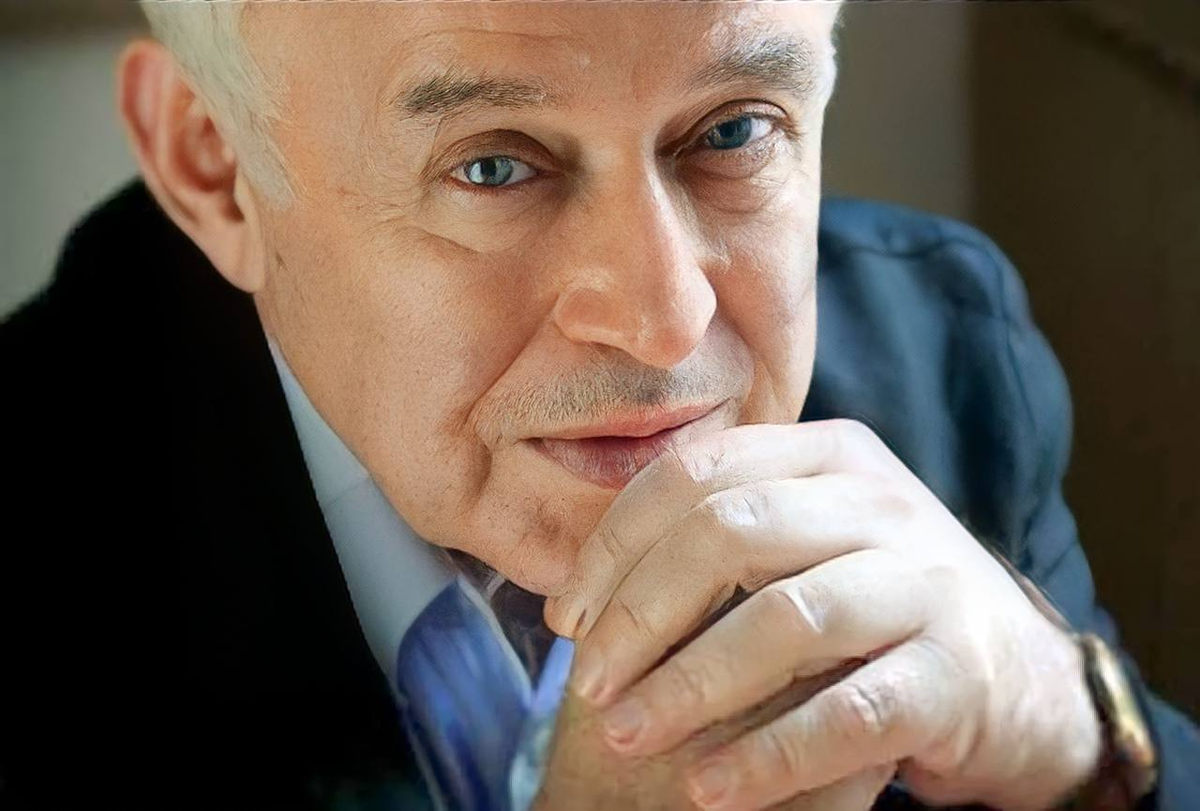 Источник: Яндекс.Картинки