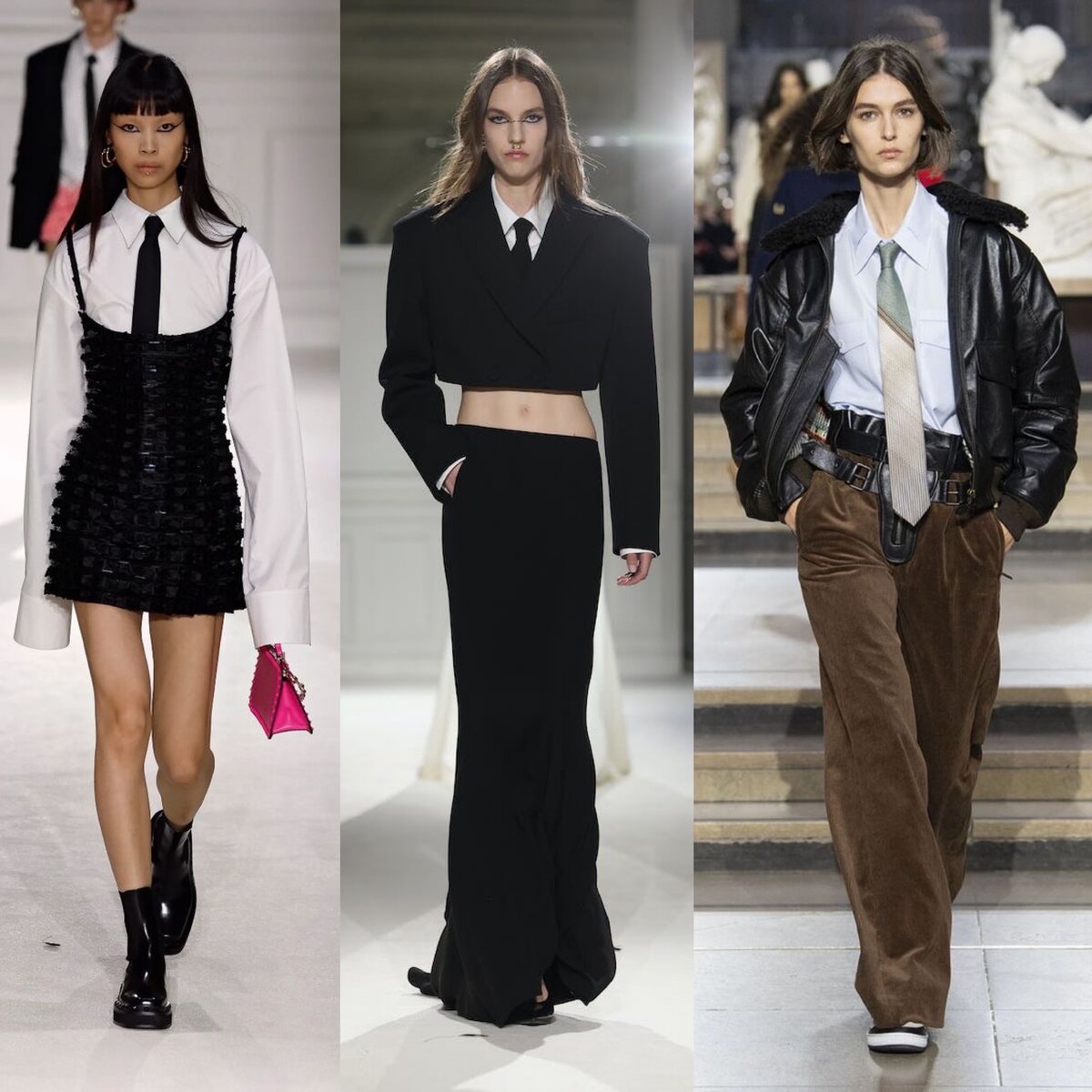 Фото www.pintetest.ru