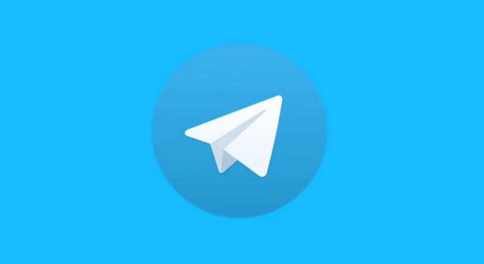 Briefing telegram. Телеграмм премиум. Телеграм премиум ВЗЛОM. Telegram Air. Telegram Premium видео аватарка.