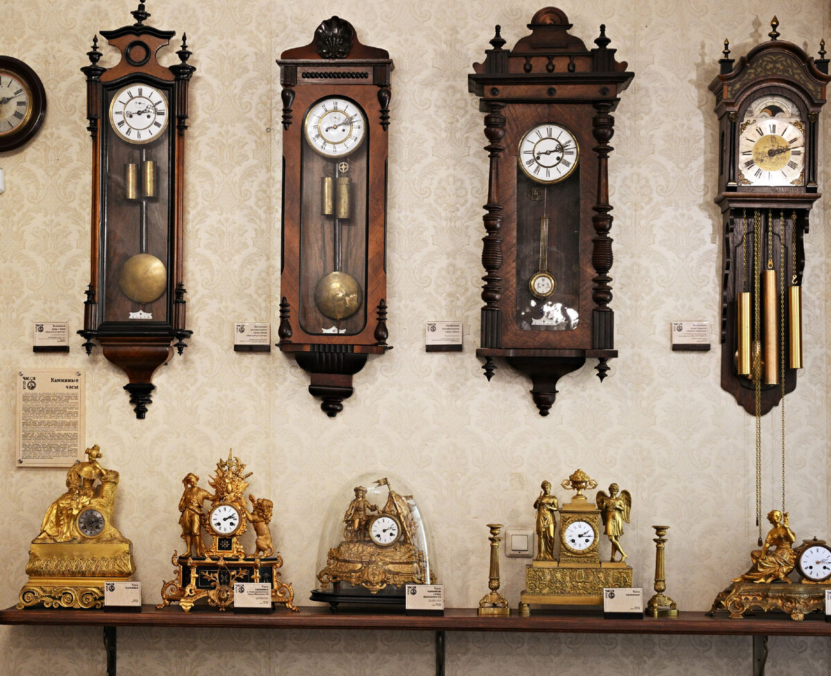 © РИА Новости / Рамиль Ситдиков