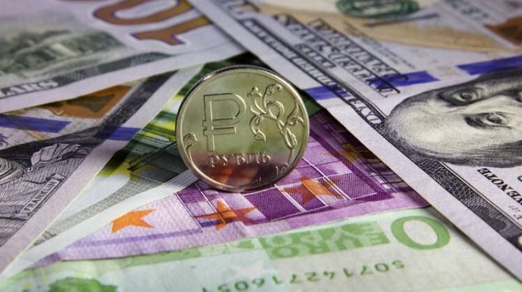    flickr/Elena Sadovskaya