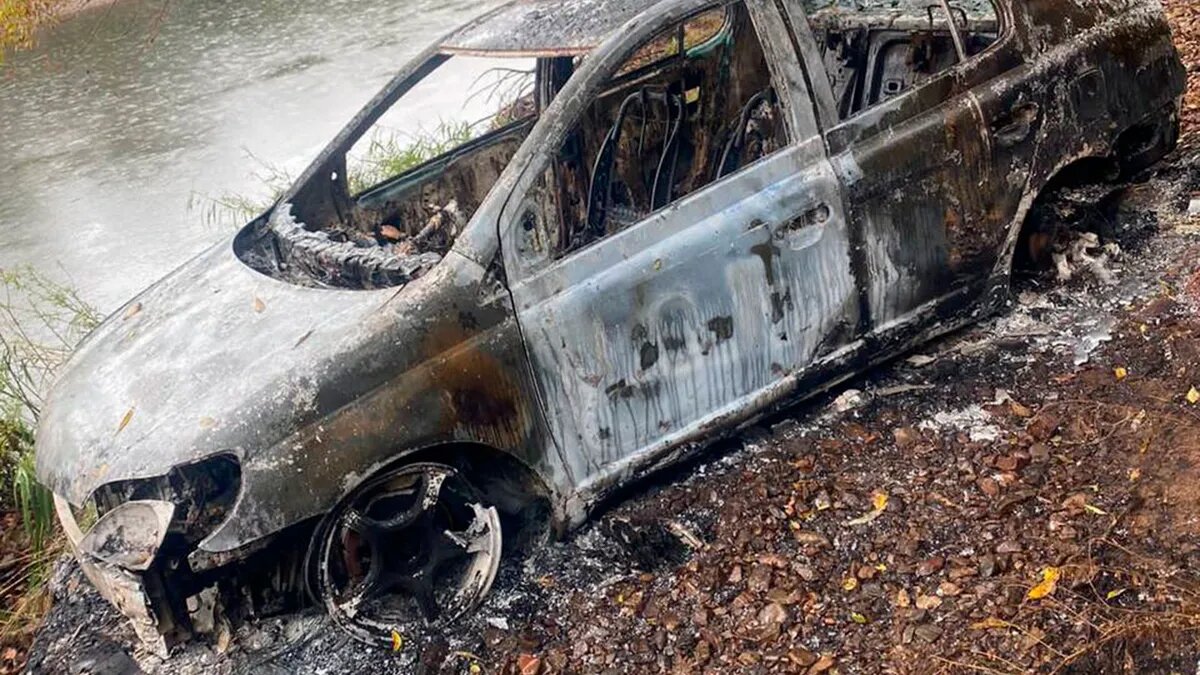 Фото: t.me/newsvlc