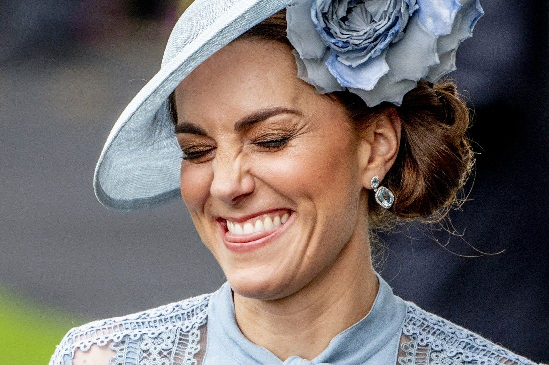 Источник: Legion-Media