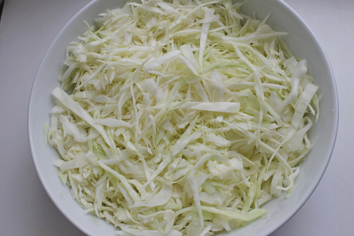 Без фанатизма, пожалуйста!