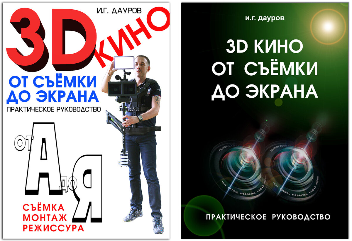 Анализ