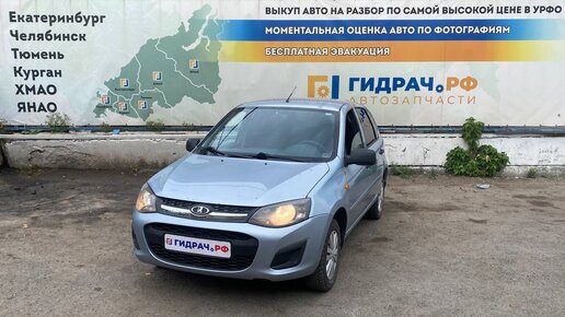 Программы для диагностики автомобиля: какую лучше выбрать