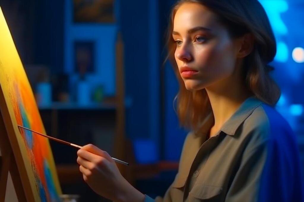 Саморазвитие и самовоспитание Блог ДЗЕН: КАК ПРЕОДОЛЕТЬ ЛЕНЬ И АПАТИЮ И ЖИТЬ ЗДОРОВО!!?