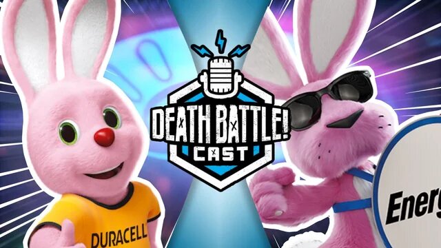 https://www.reddit.com/r/DeathBattleMatchups/comments/10crcuu/duracell_bunny_vs_energizer_bunny_db_cast/?rdt=59192