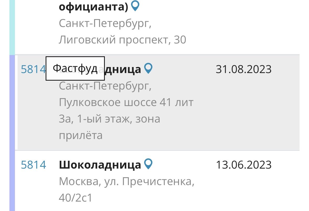 Mcc код что это