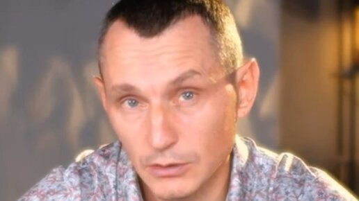 Алексей капустин нумеролог биография личная жизнь Алексей Капустин KEYTO Как рассчитать свой личный год // KEYTO #датарождения #ну