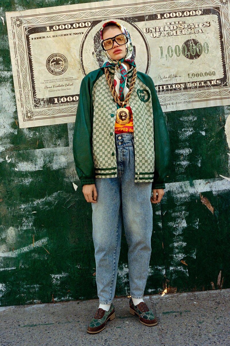 Источник: harpersbazaar.com