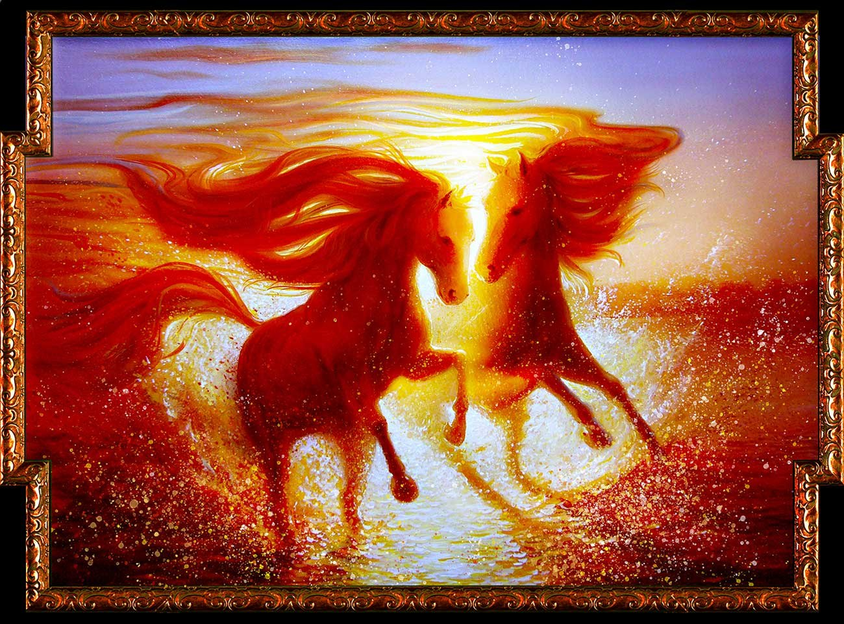 Изображение взято из открытых источников