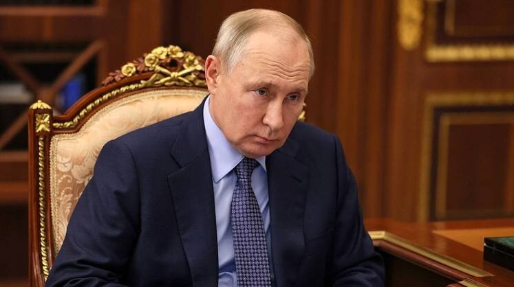    kremlin.ru