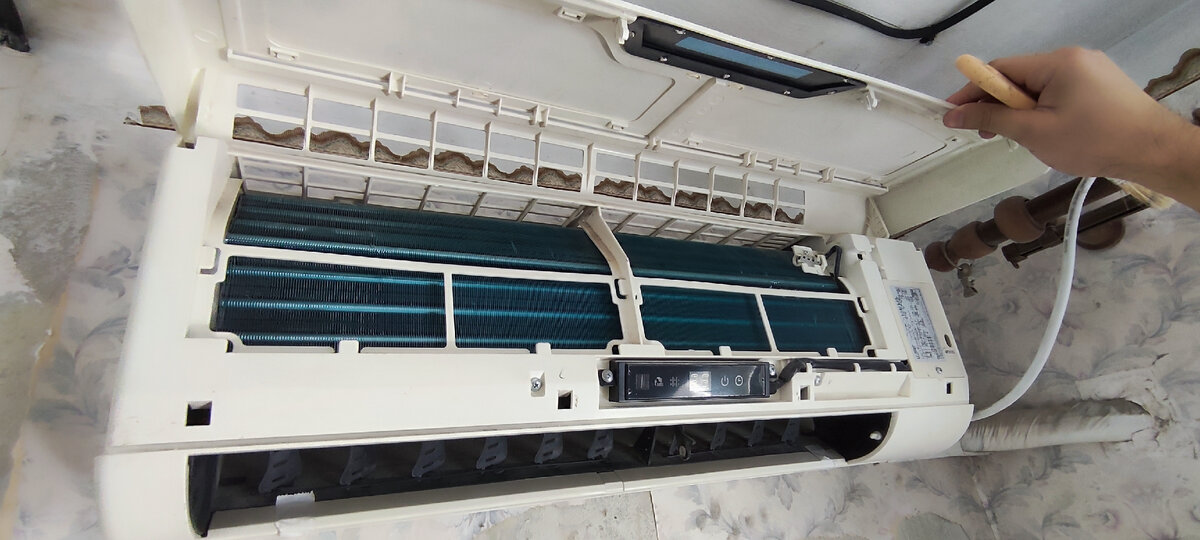 Ballu machine BSVMU-90 инструкция, характеристики, форум, поддержка