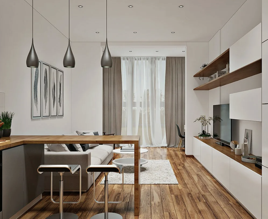 Хороший дизайн тут https://vddesign.ru/ / +7 (929) 507-78-07