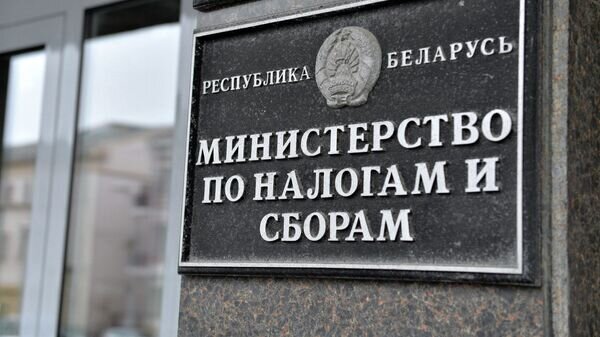    © Sputnik / Виктор Толочко