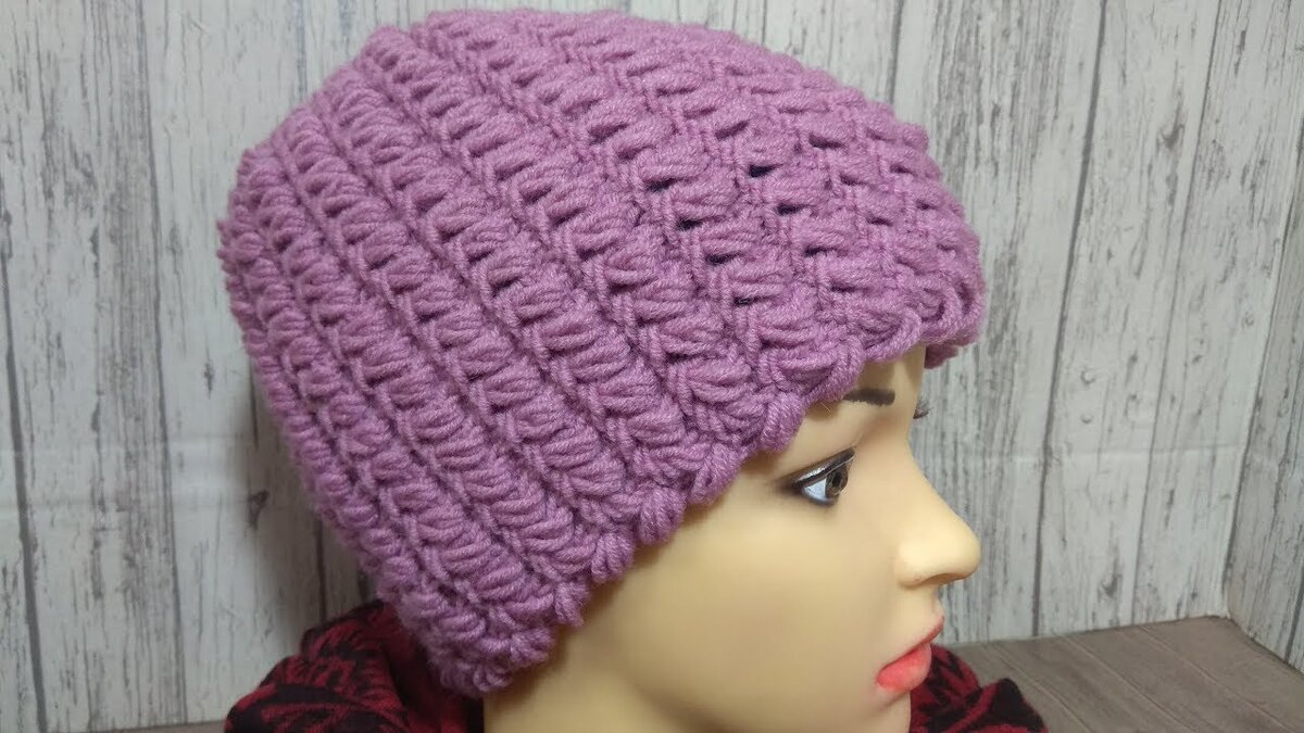 ФОТО ИЗ ЛИЧНОГО АРХИВА