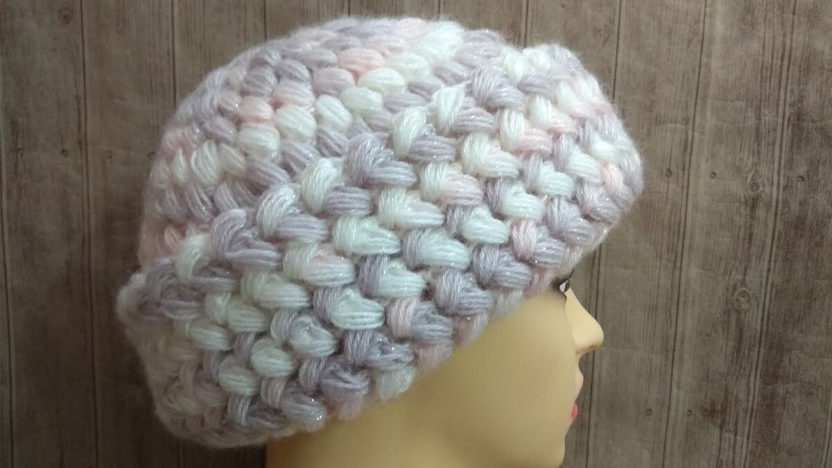 фото из личного архива