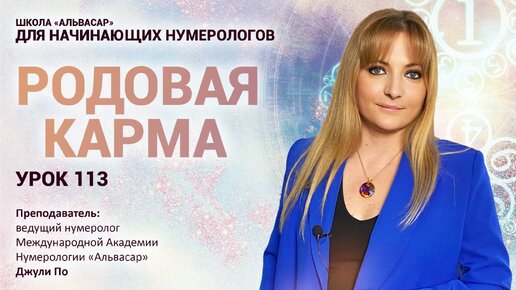 Шаг 1. Создание .package файла и смена категории.