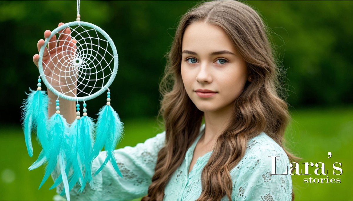 Иллюстрация автора