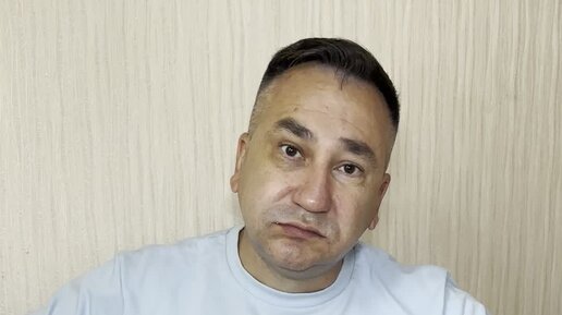 FanClub Garik Ugarik | Жена мне завидует | Дзен