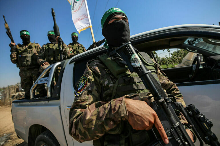   Majdi Fathi via Reuters Connect