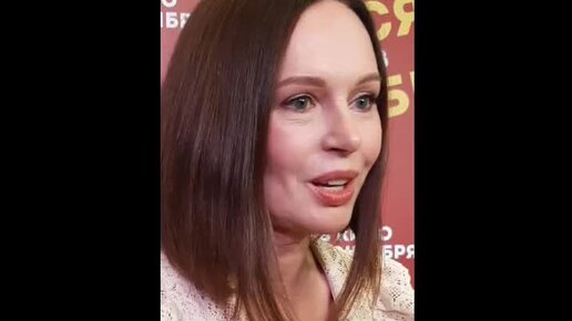 Тельняшка с кружевами: Ирина Безрукова показала необычный образ на ...