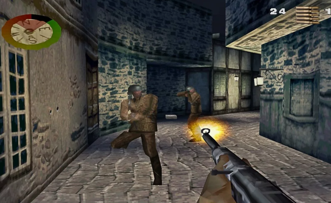 Medal of Honor 1999. Medal of Honor 1. Medal of Honor 2 ps1. Medal of Honor Sony PLAYSTATION 1.