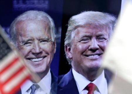    Кулеба предрёк ухудшение отношения США к Украине с приближением выборов