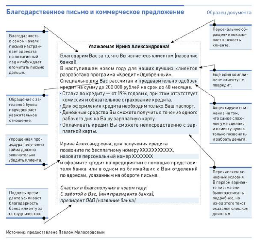 витамин-п-байкальский.рф - Выразить благодарность