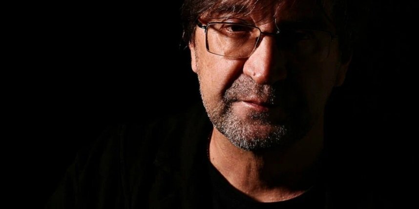    Фото: kinopoisk.ru.