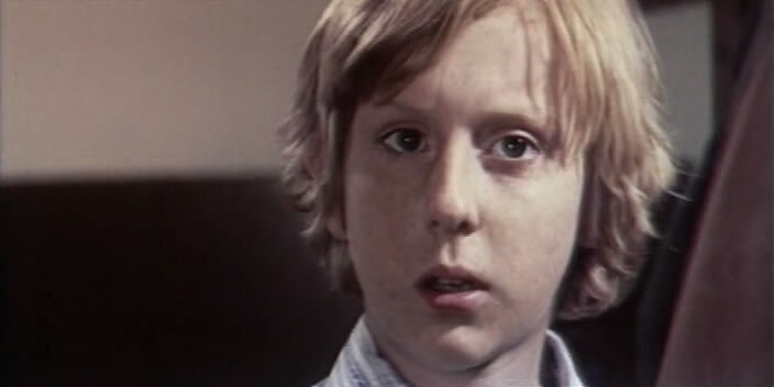 Максим Пучков