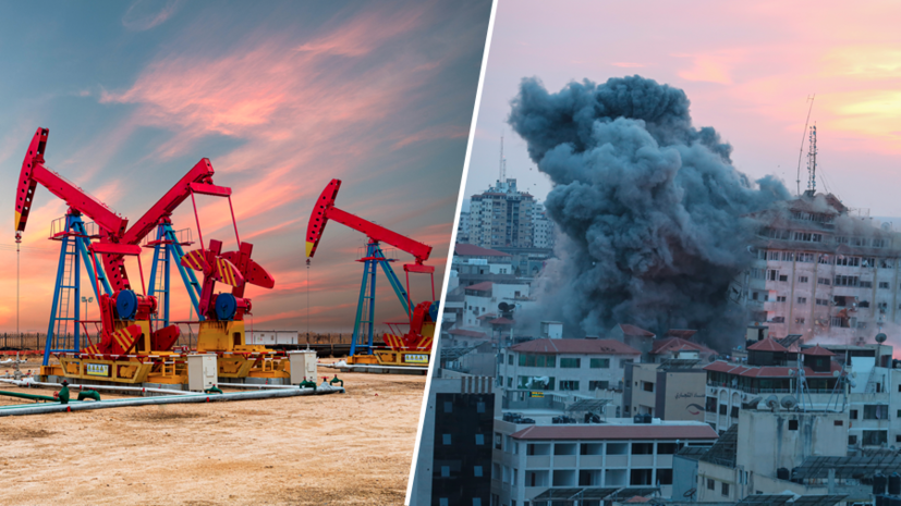   Gettyimages.ru Mohammed Talatene/dpa/Global Look Press