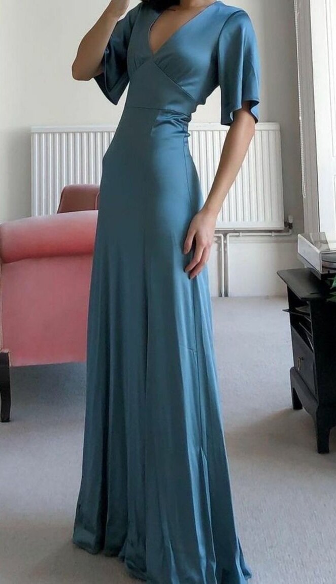 Эх, я бы носила 😻💔