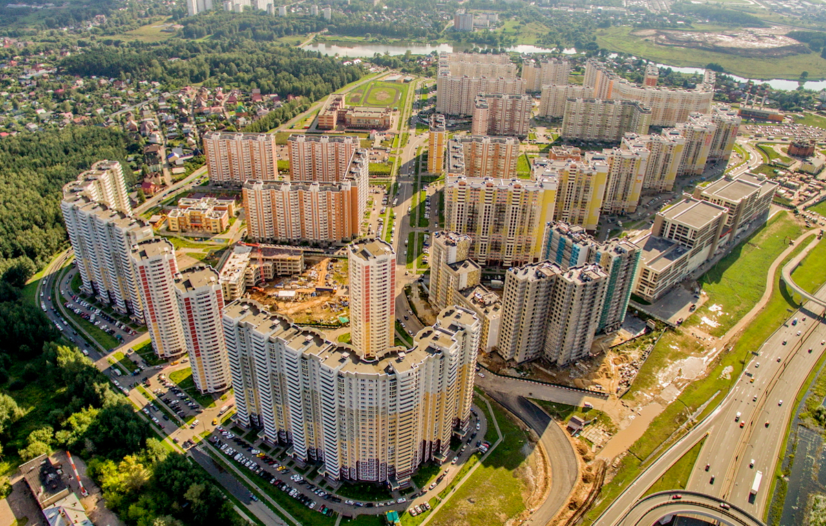 Жк солнцево. Пыхтино микрорайон. Жк микрорайон солнцево парк. Солнцево жк пик. Жилой комплекс «солнцево-парк».