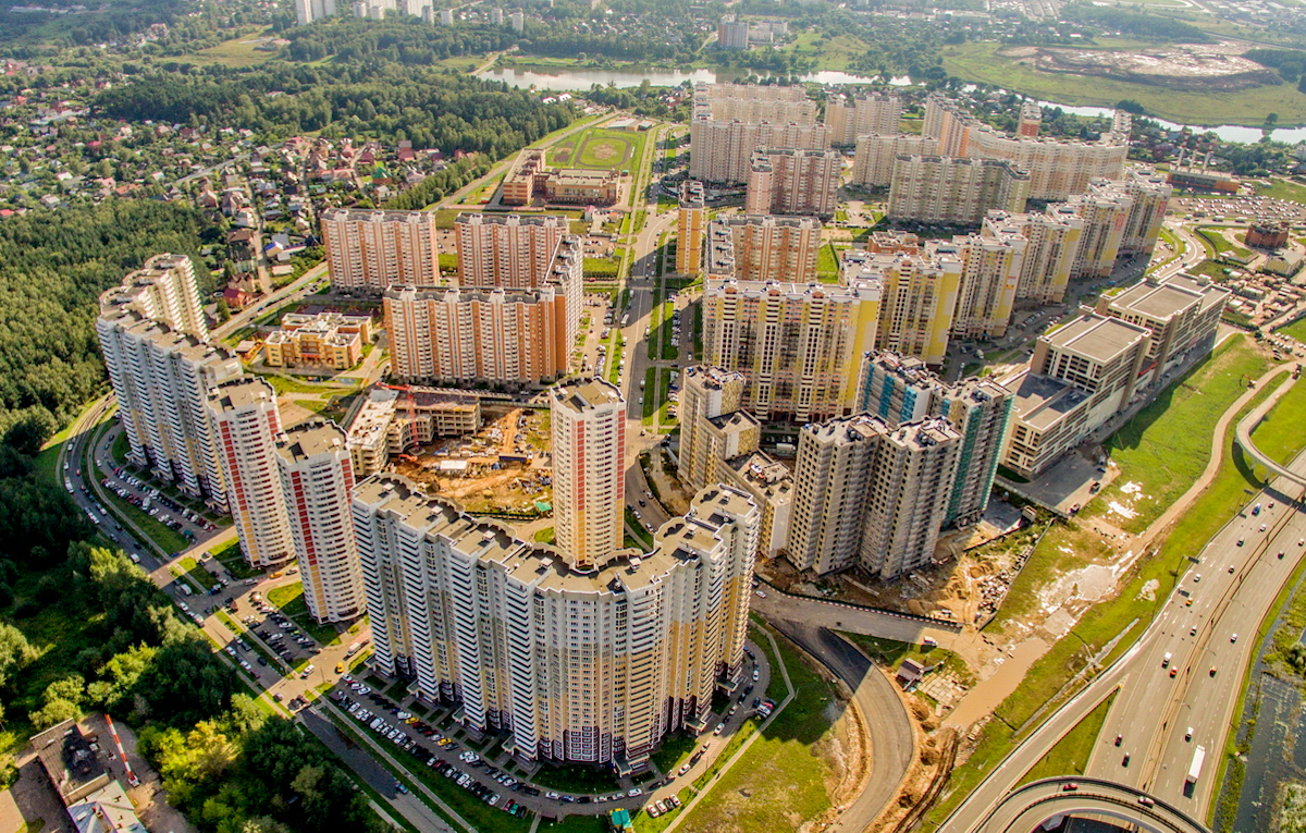 Пыхтино москва поселение внуковское. Микрорайон Солнцево парк. Пик Солнцево парк. Парк в Солнцево парк.