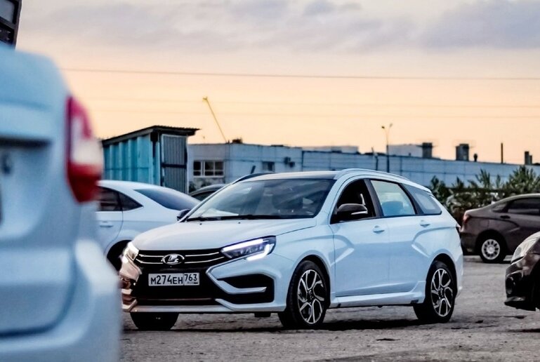 Vesta sport line 2023. Vesta sport line 2023. Vesta sw sportline. Vesta sport line 2023. Vesta sport line 2023.