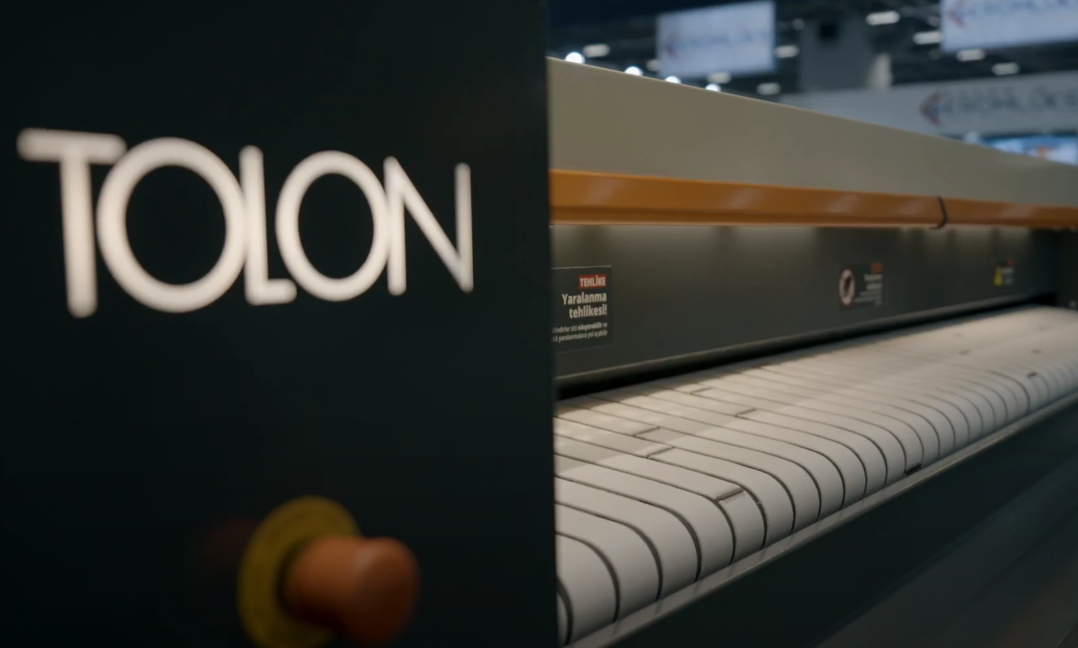 TOLON