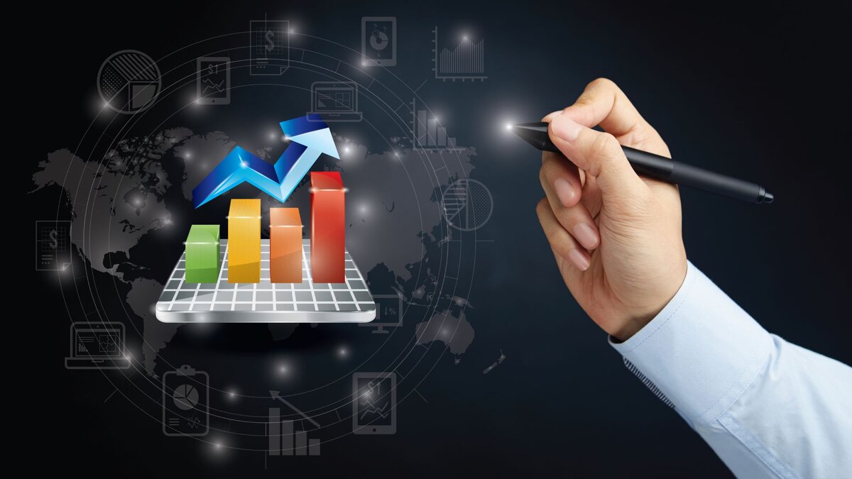 Покупатели не задерживаются надолго из-за "мутности" бизнес-процессов, не налаженных коммуникаций между персоналом и клиентами