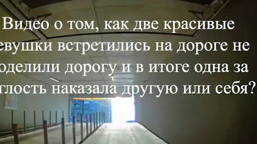 Съем проститутки на дороге: превосходная коллекция порно видео на chastnaya-banya.ru