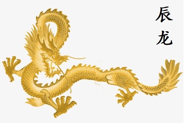 Активизируйте сектор любви в своем доме с помощью особых цветов и элементов декора