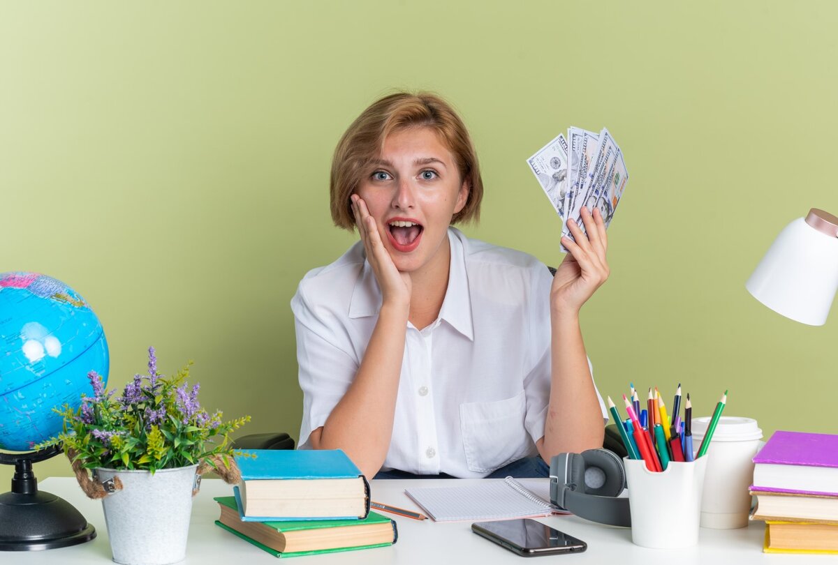 Источник: freepik.com