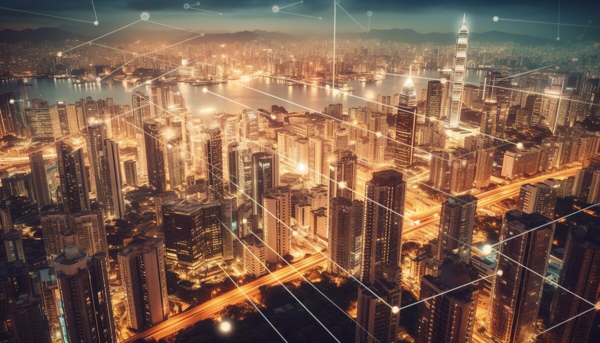 Источник: изображение от stockgiu на Freepik