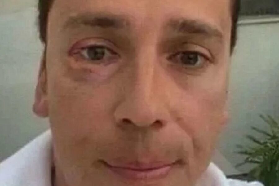 Открытые источники. 