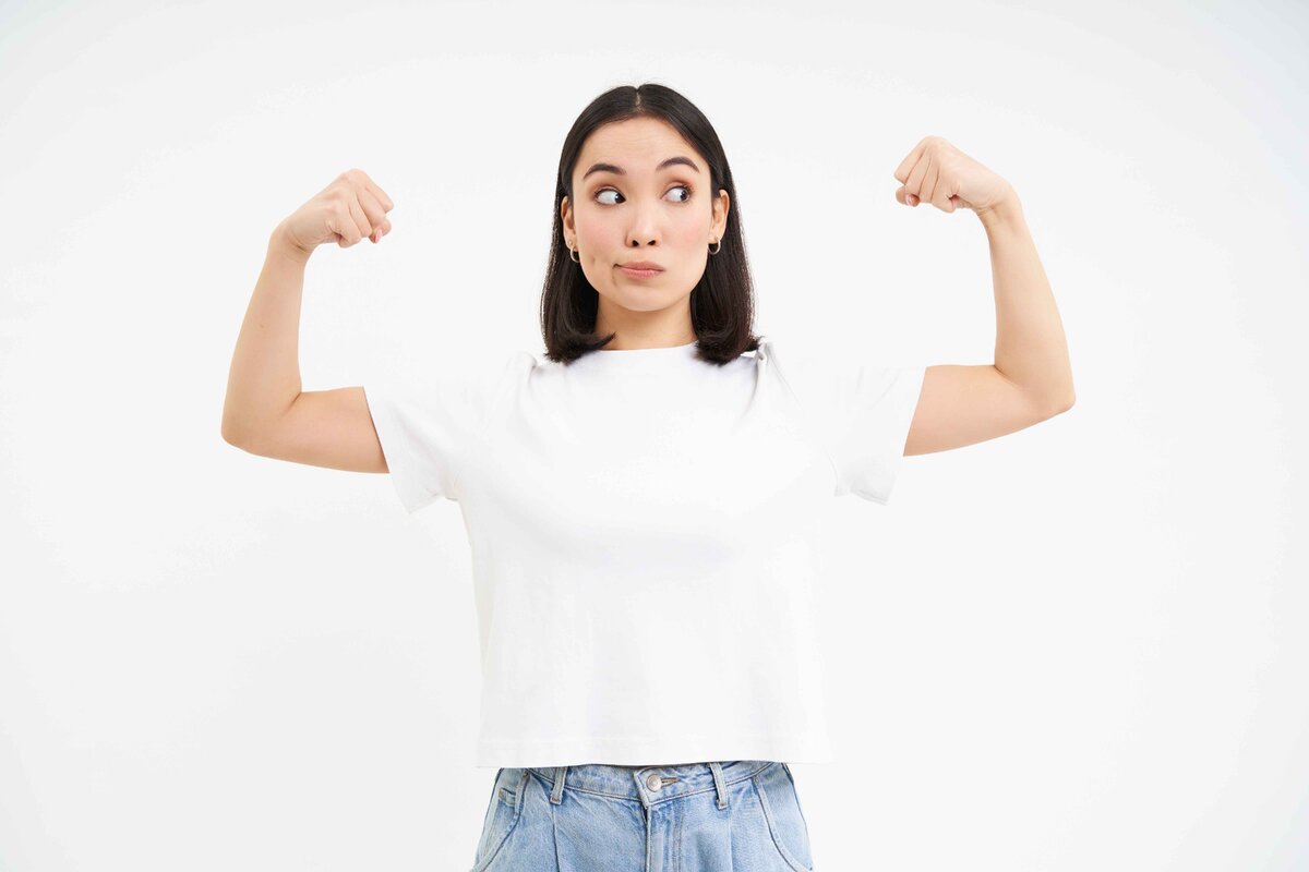 Источник: изображение от benzoix на Freepik