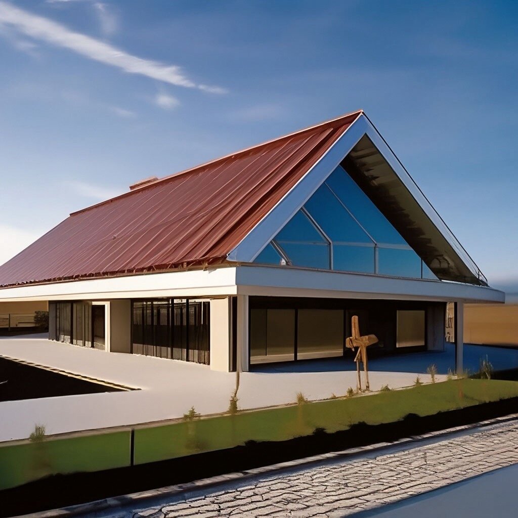 кровля, выбор, виды, крыш, кровельные, roofexpert, красноярск, производитель, фальцевая, одинарный