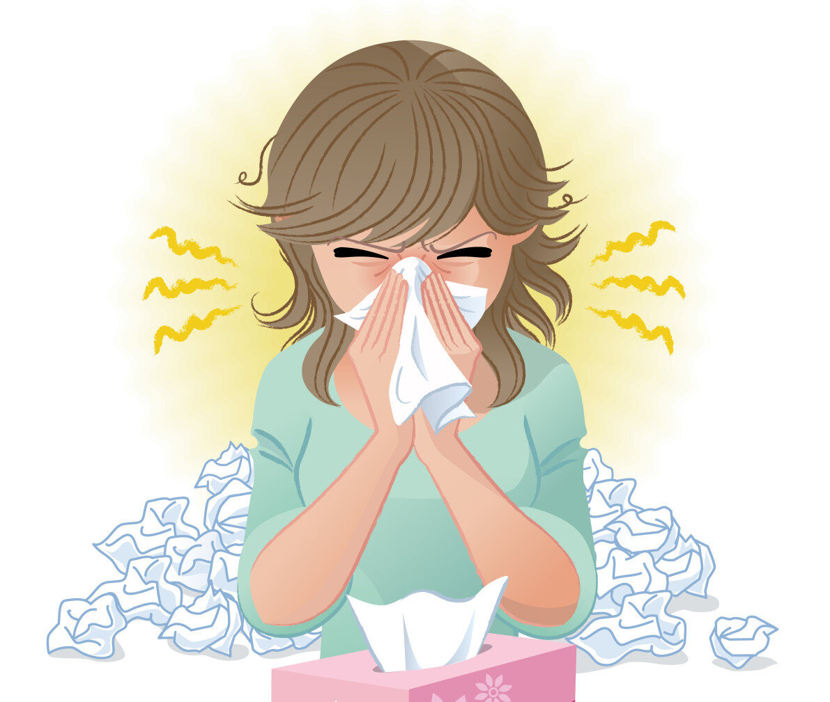 Источник: Яндекс.Картинки