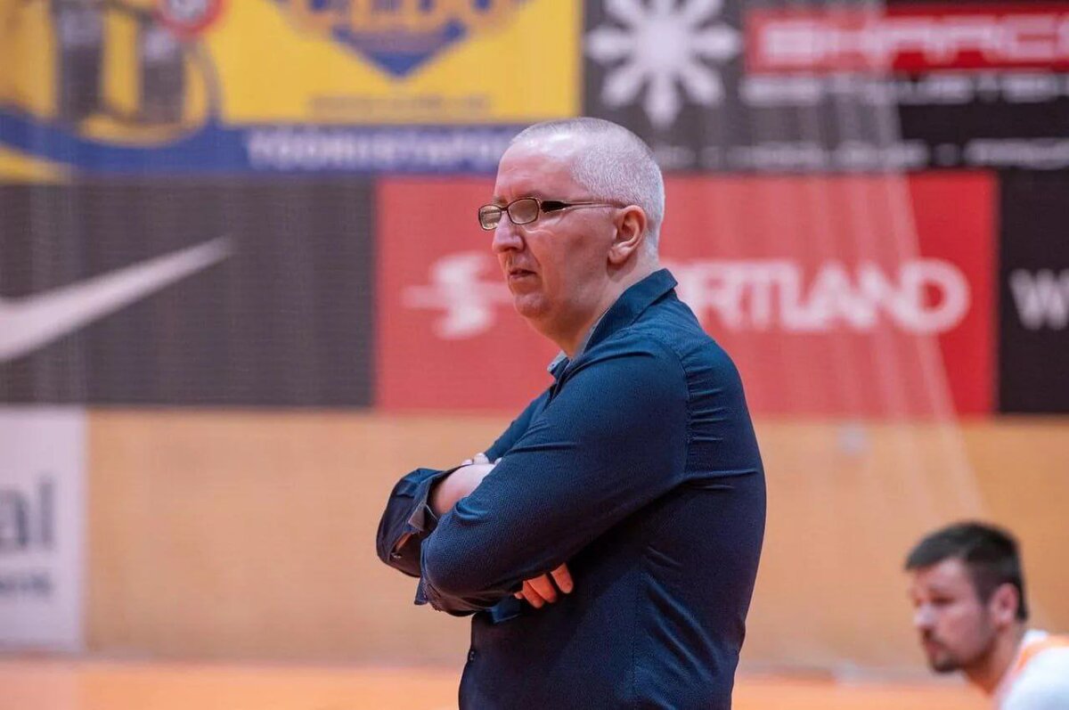Владимир Йованович