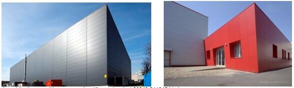 фото http://www.archiexpo.com.ru/prod/isopan/product-90340-911345.html