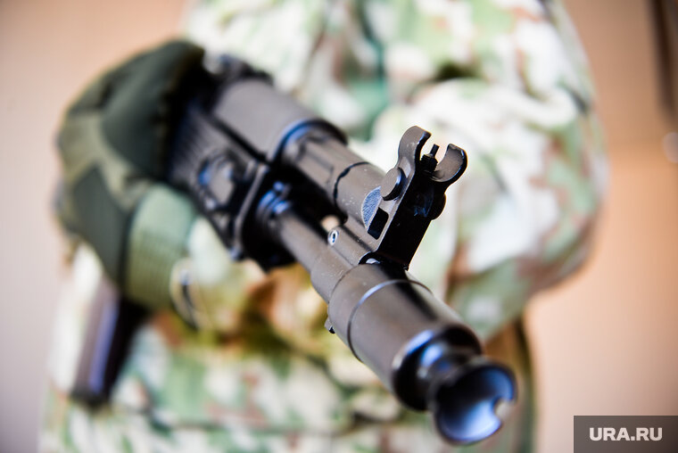    Идеология ХАМАСа основана на «Исламской хартии»